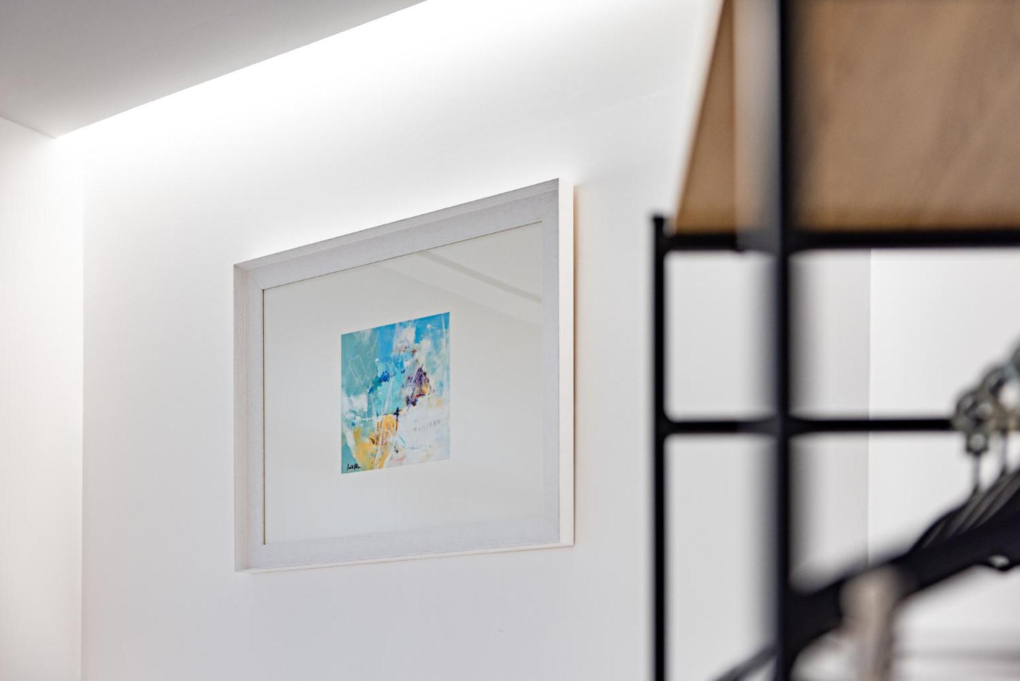 Hostal Paris Valladolid Eksteriør billede
