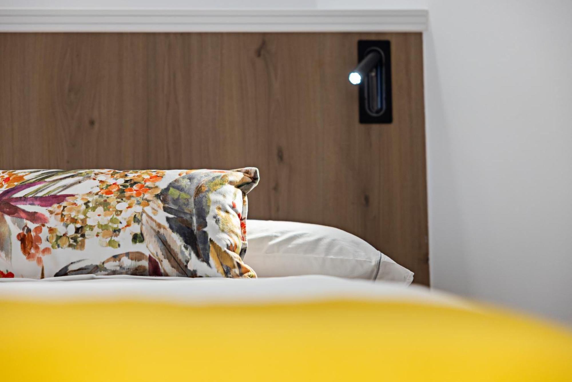 Hostal Paris Valladolid Eksteriør billede