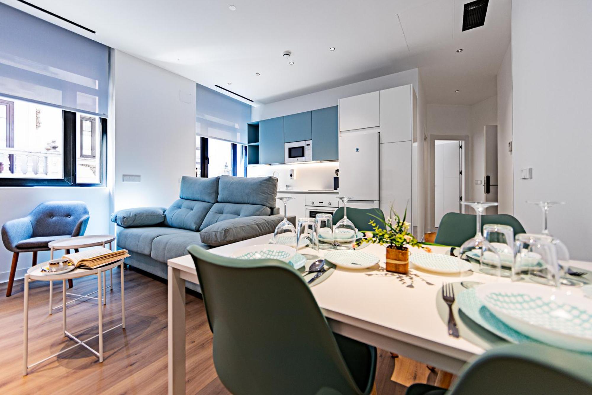 Hostal Paris Valladolid Eksteriør billede