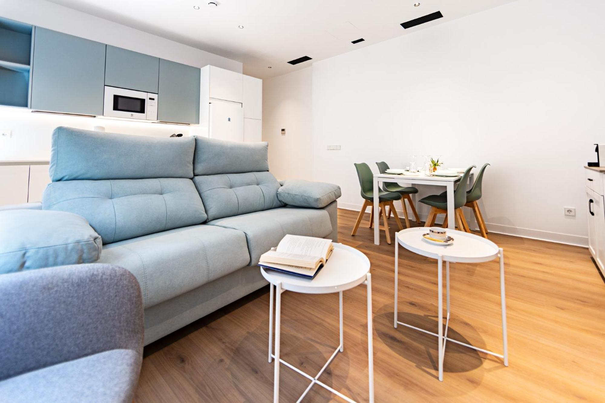 Hostal Paris Valladolid Eksteriør billede