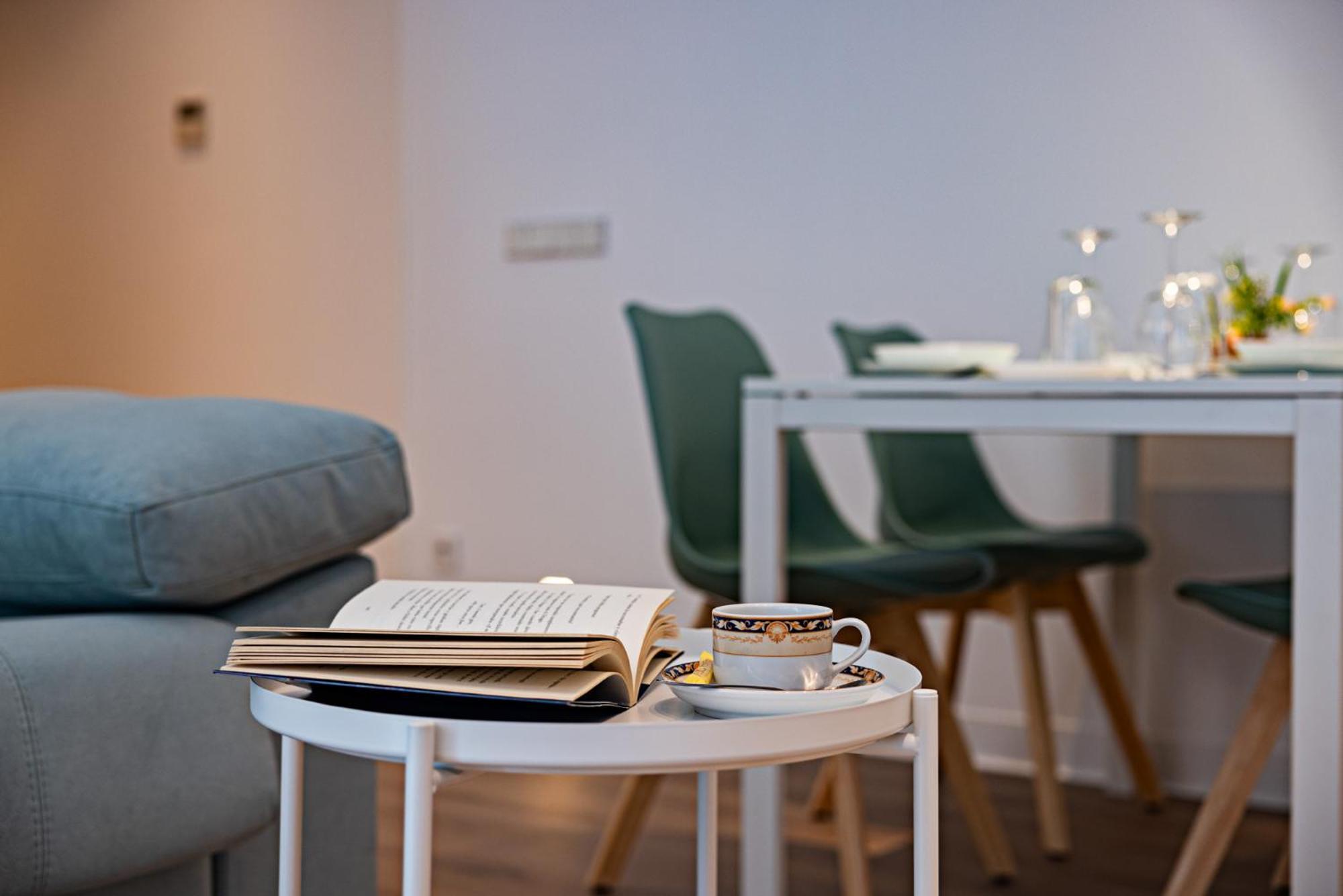 Hostal Paris Valladolid Eksteriør billede