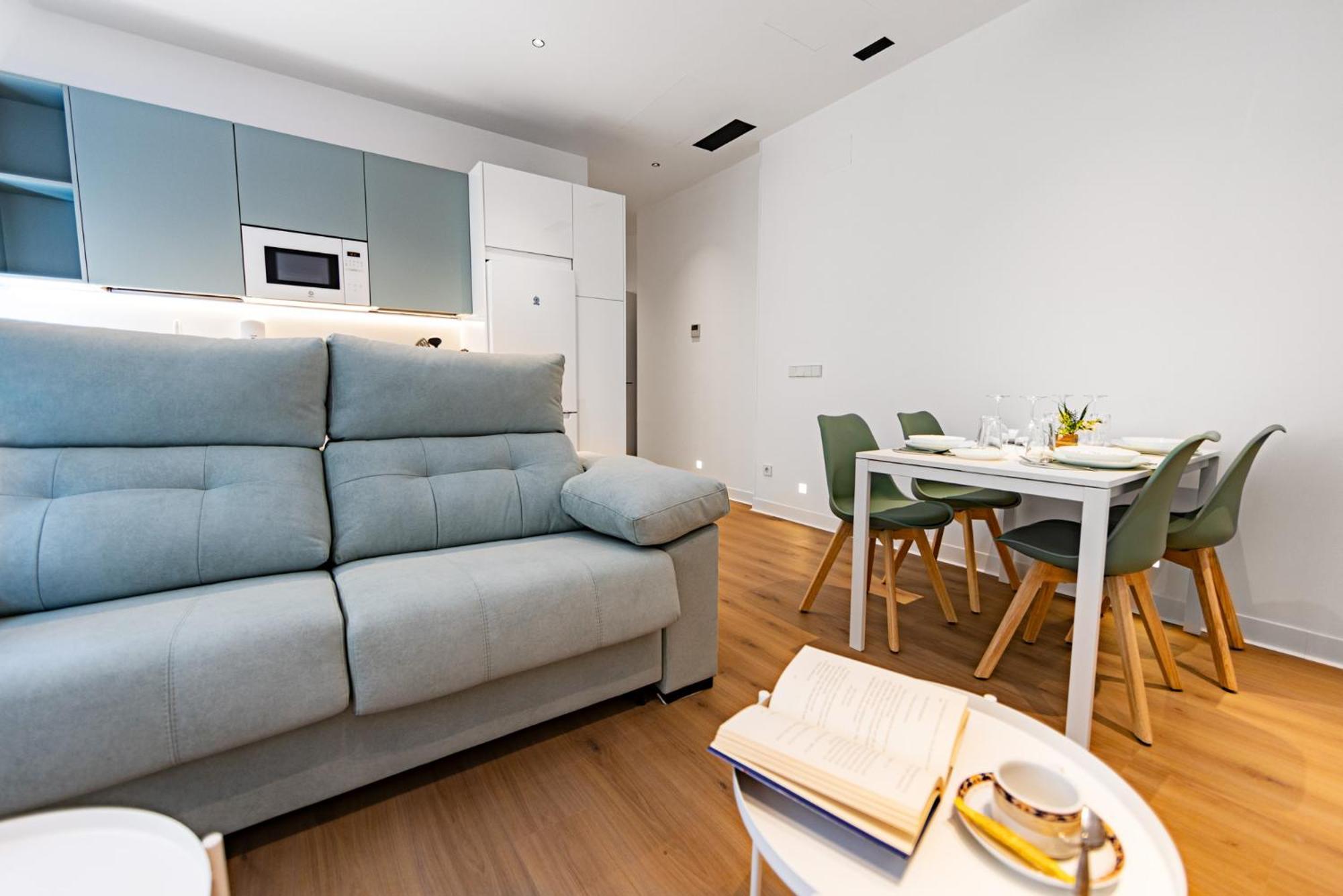 Hostal Paris Valladolid Eksteriør billede