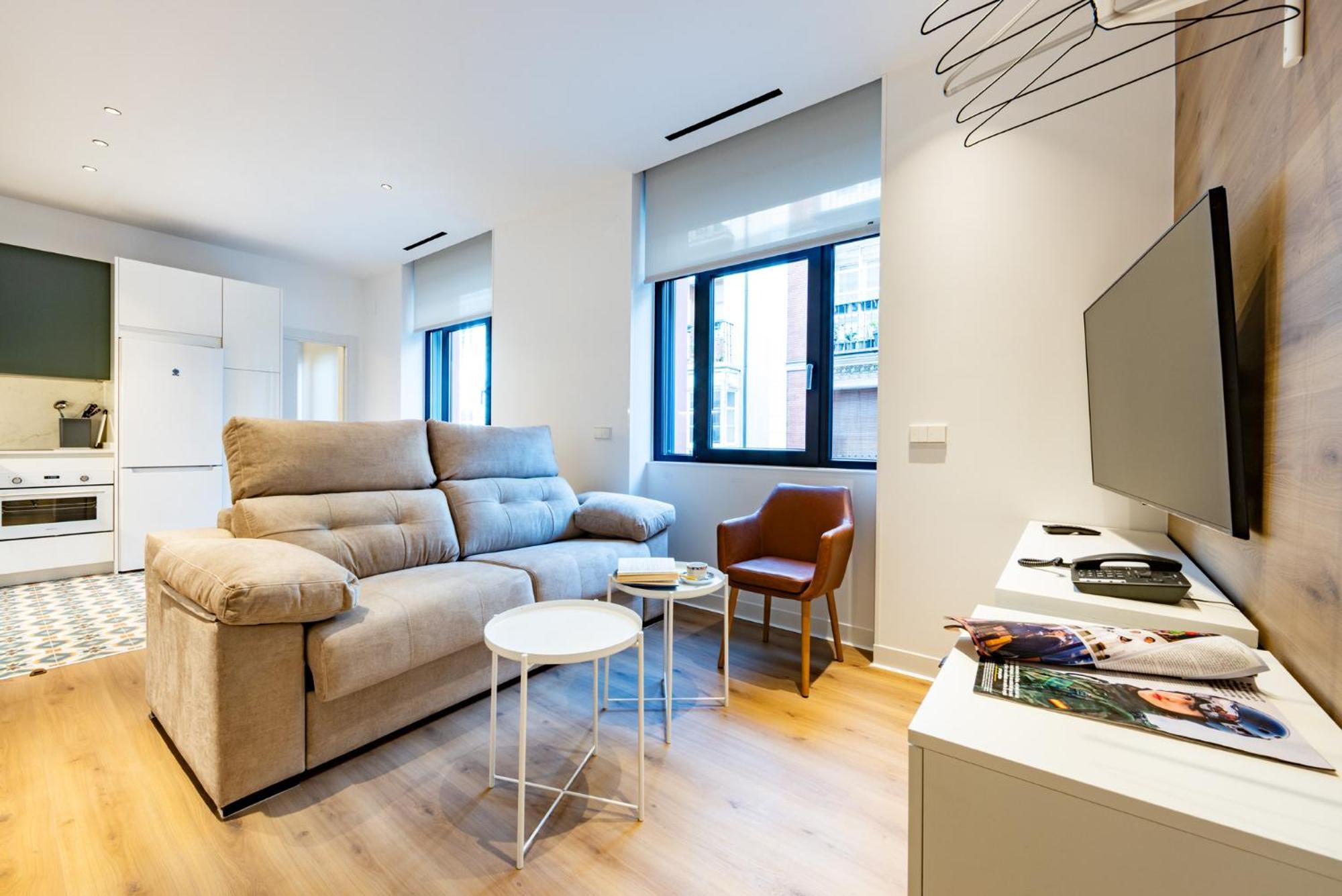 Hostal Paris Valladolid Eksteriør billede