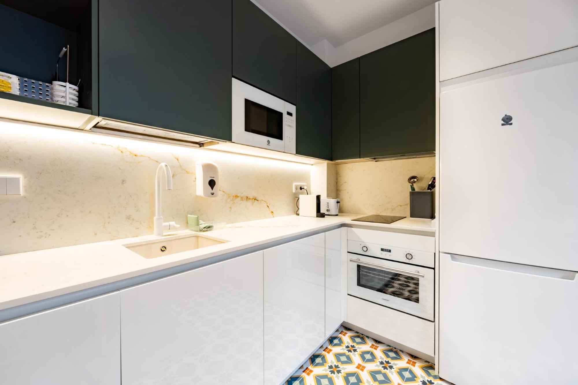 Hostal Paris Valladolid Eksteriør billede